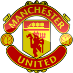 Dresi Manchester United